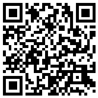 QR Code for bitcoin:dash:XmcUmswYtrDifnomP5gvNhTSsV6Ux5WNAD