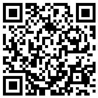 QR Code for bitcoin:dash:XmcUwsgihcaMzQEHMjvZ2jF16APkeMPUnf