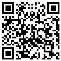 QR Code for bitcoin:dash:XmcVGRedqsw9oR2tCy2LvR1aamtPpXtz7m