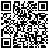 QR Code for bitcoin:dash:XmcVUnokyvsd34yPcf7HrGnUTeXfGD93Z5