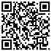 QR Code for bitcoin:dash:XmcX8yoVb4xawHfDry6fvbVYVcei38djj2