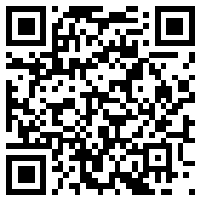 QR Code for bitcoin:dash:XmcXSf9Fuv97XGWXbo14SJMipGuRbbSxrd