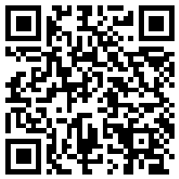 QR Code for bitcoin:dash:XmcZ4msBJxusUzKAQdfNsq4QaSrhXnUBAa