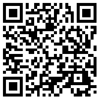 QR Code for bitcoin:dash:XmcZGS2HNujNH6fBY9LTkV91pC5R9XCmdk