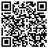 QR Code for bitcoin:dash:XmcZdGWLiQEhrNSdiLWQLcYq6SwWs2ZUbb
