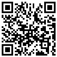 QR Code for bitcoin:dash:Xmca72NfXjt8fLQVMN7zUSdmdKpAmCjScp