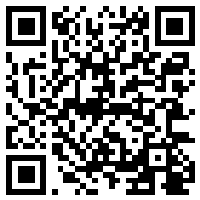 QR Code for bitcoin:dash:XmcaKBmi5jjJBfwCpLANu9dW8aYEho8mt9