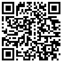 QR Code for bitcoin:dash:XmcaMDTZBDBBk3TfZaCsMmEnGp3UFKc9Dq