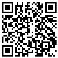 QR Code for bitcoin:dash:XmcaWTT19UXsKyPDDQuC25J6yFXxQhfgy7
