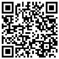 QR Code for bitcoin:dash:XmcabBDoBwp1hs8DJY3eaD2oisryShyZXZ