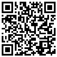 QR Code for bitcoin:dash:Xmcae2F8R1zFeK7jf8im7wJB2aLNVRX7zf