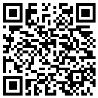 QR Code for bitcoin:dash:XmcahKBAUJCD8bxhtncTC2x3wPqfwjrcCG