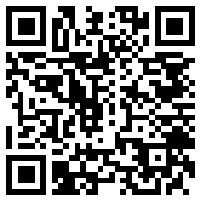 QR Code for bitcoin:dash:XmcazPQErfeCJECU2oG4ueQnjs6kosVGr1