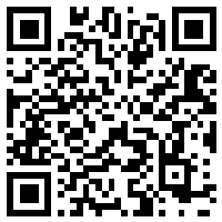 QR Code for bitcoin:dash:Xmcb4e9vxjLv7CHg9AN8HFnU5FBpTsK3LL