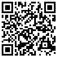 QR Code for bitcoin:dash:XmcbPDVqkKYuMu785wvBc19RP4nySBLxqc