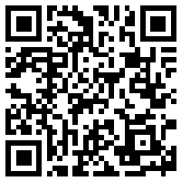 QR Code for bitcoin:dash:XmcbWmLqJn4M7nDHvTwPosUEfeoVdxPcS6