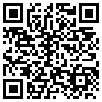 QR Code for bitcoin:dash:XmcbfaK7aHb3jtT7efhXCi2bTae98rBCnj
