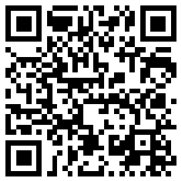 QR Code for bitcoin:dash:XmcbqZBLfRE63hJwVWDCbcd1Khbr9ECdny
