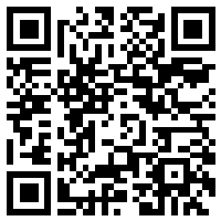 QR Code for bitcoin:dash:XmccArgKuLCKcZbgYoE1zfcFYM3ZFjJc3X