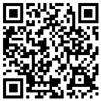 QR Code for bitcoin:dash:XmccRGuqc2cGdHm5wL7kWMiorwGheaohn7