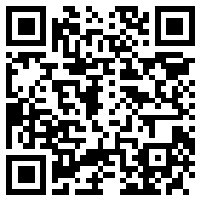 QR Code for bitcoin:dash:XmccUh4ErDWMYRBN6GbasuqeQ4cWEkU6AF