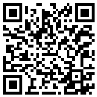 QR Code for bitcoin:dash:XmccvE1risxC4xDzuCyk9jps5fukj3ump6