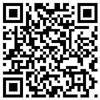 QR Code for bitcoin:dash:XmcczUuWBKfMsgUp1krwPsp3YrnrYPuzuN