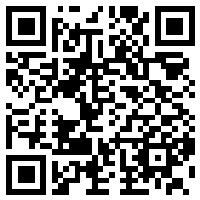 QR Code for bitcoin:dash:XmcdUBbsAF4gpyq8mxvDZnybbp98bfNtuo