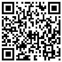 QR Code for bitcoin:dash:XmcdpLWPZnwS7VmiMBPrAHuuFu9ioYRRag