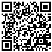 QR Code for bitcoin:dash:XmcdzbW25UXRkiNP6FcoMNX6xtPLJu1bhn