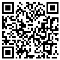 QR Code for bitcoin:dash:Xmce6tWdfVyEG7AVmYAyfRPG8AMZmDMiht