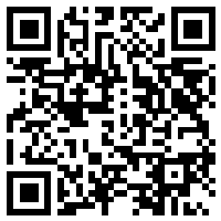 QR Code for bitcoin:dash:Xmce8SEKgTBMFG4yUVUJdrz9J9eJS82RkT