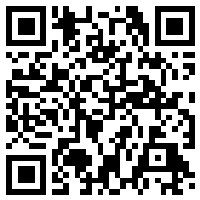 QR Code for bitcoin:dash:XmceJxNe9vSNCYTU7mmWDM59rE8ypcaFA1