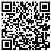 QR Code for bitcoin:dash:XmceM9TQu8dfgoKykSv6rAQGzB36rhkSVo