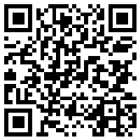 QR Code for bitcoin:dash:Xmceg2yvsBfUkWvKLLpTHLz5f1MHKKrDTs