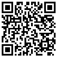 QR Code for bitcoin:dash:XmcfAmaeoasPfHpsA5jTPjfzdGspaLMnxJ