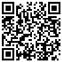 QR Code for bitcoin:dash:XmcfY2ZP17urTob3srQnoPhsVi8uZt2vrt