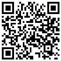 QR Code for bitcoin:dash:XmcgJtqcJsR4Fde17oDrt9DQAQ3LjYTfmL