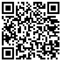 QR Code for bitcoin:dash:XmciaPsMfVCxY88V6W93Ax5jJv8RapQFFL