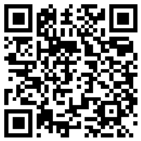 QR Code for bitcoin:dash:XmciptemvWuCKyMDa2UyXDk2fy8c7DyBXD