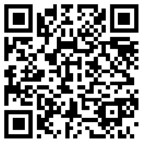 QR Code for bitcoin:dash:XmcjHhVBdrAtmsKBS1aGt2x938RFfwFft7