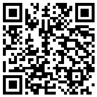 QR Code for bitcoin:dash:Xmcjc1hqs5tS2CAtaPJk94HA8V8w9M7tRT