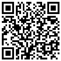QR Code for bitcoin:dash:Xmcku6TBWeofembbScYfXcckDxMAc7fg1t