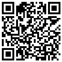QR Code for bitcoin:dash:Xmckvebp3nakLC5vmDZpz7Gae9LFDUZ7J3