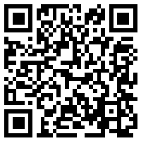 QR Code for bitcoin:dash:XmcnYfEdcjZ9ubhsCLWjdMYX4dDxBHiozM