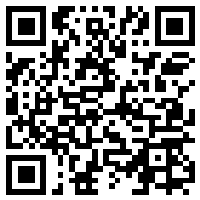 QR Code for bitcoin:dash:XmcnndpTnKZfF7EtPLNLL6HmxtoXKt5fSi