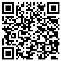 QR Code for bitcoin:dash:XmcoCTqDNesowf4wpEUUbxFZkBYtCK1yTf