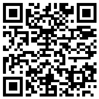 QR Code for bitcoin:dash:XmcorYxMJifZ5S1Ej3PszMbcVbCBhWeARH