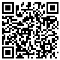 QR Code for bitcoin:dash:XmcpRGQPyoeShuZUJPLJSeaNZTDV1JJ2Br