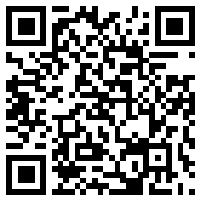 QR Code for bitcoin:dash:Xmcpc8eywnC2K3NM8DL6NwSrfkYA34rMXC